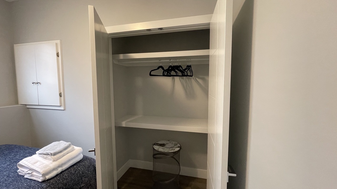 Photo of Bedroom in Saskatoon