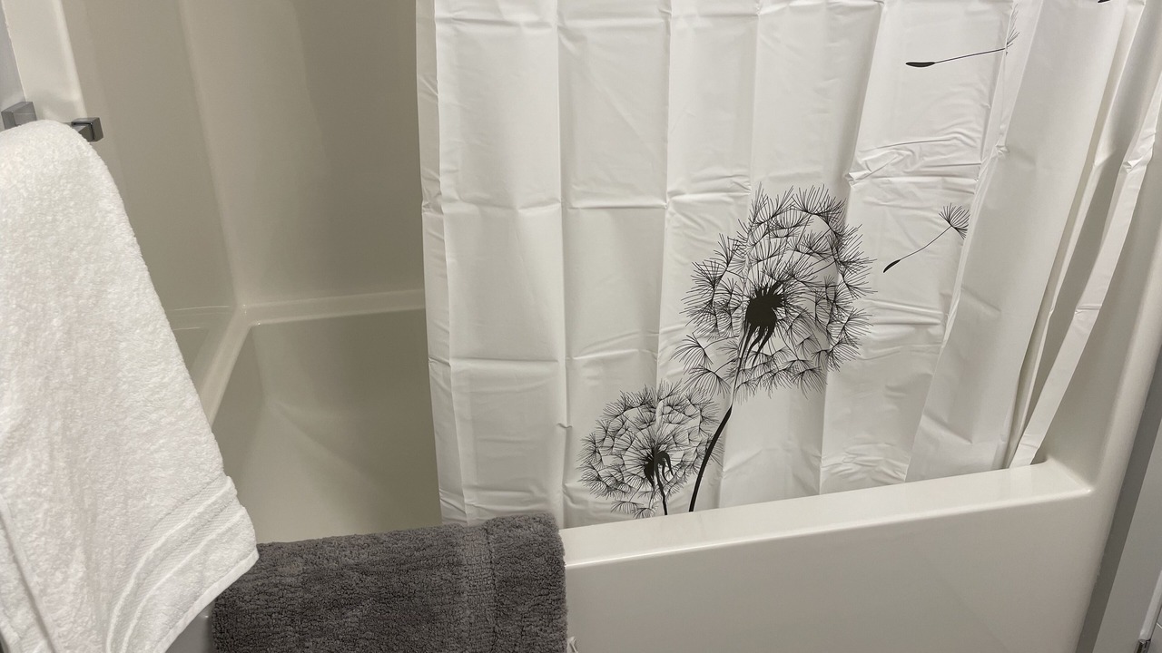Photo of Bathroom in Saskatoon