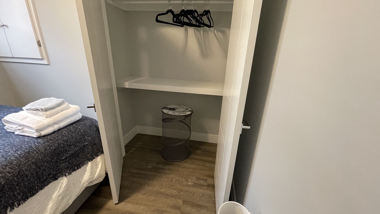 Photo of Bedroom in Saskatoon