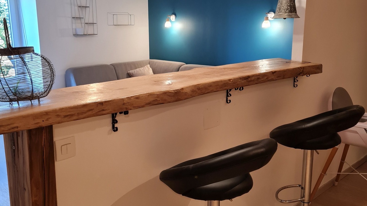 Photo of Others in Changey