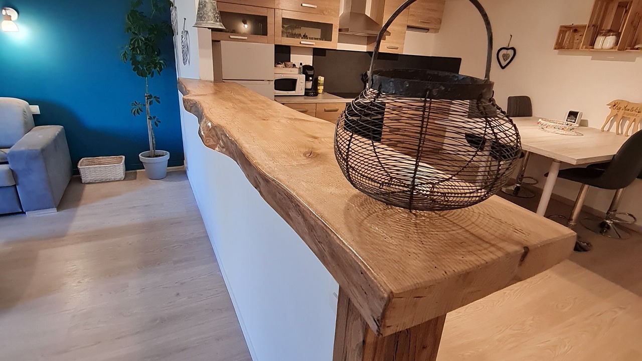 Photo of Others in Changey