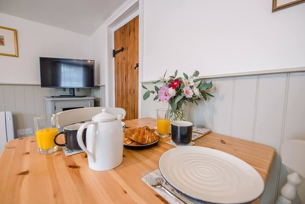 Photo of Others in Martlesham Heath