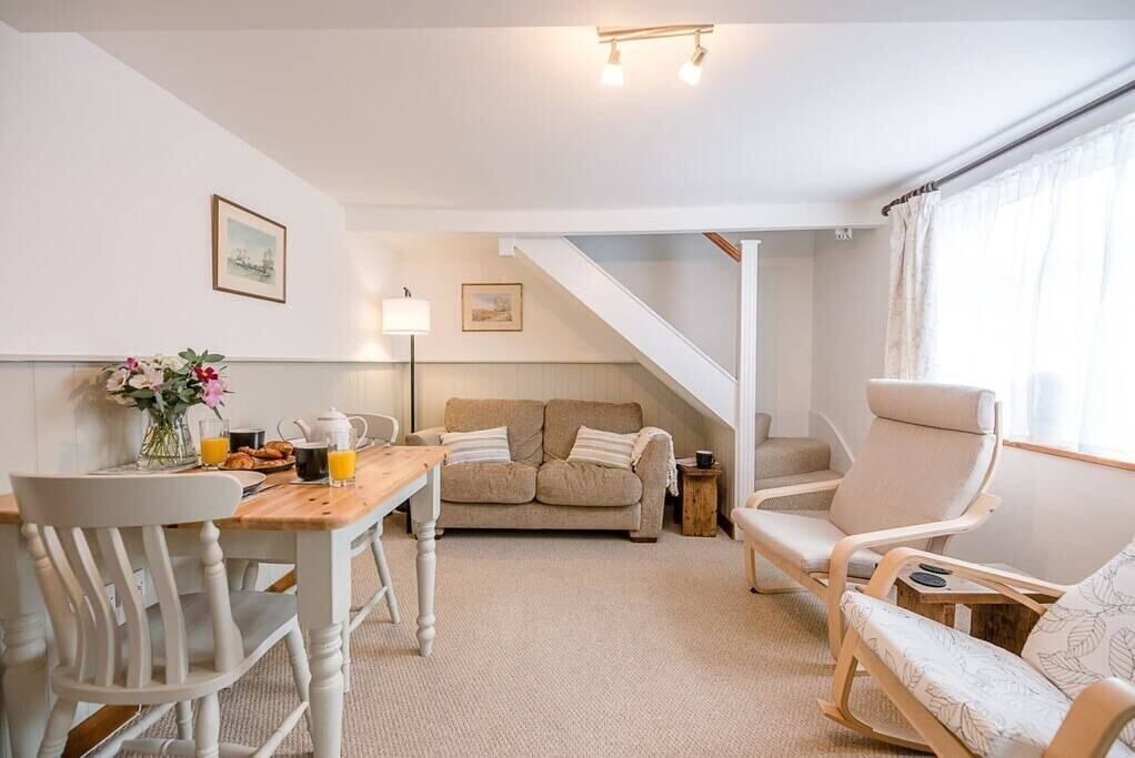 Photo of Others in Martlesham Heath