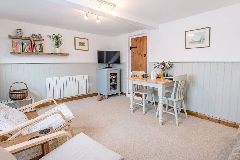 Photo of Livingroom in Martlesham Heath