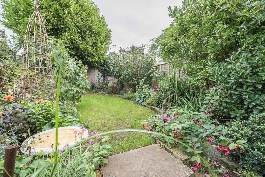 Photo of Outdoor in Martlesham Heath