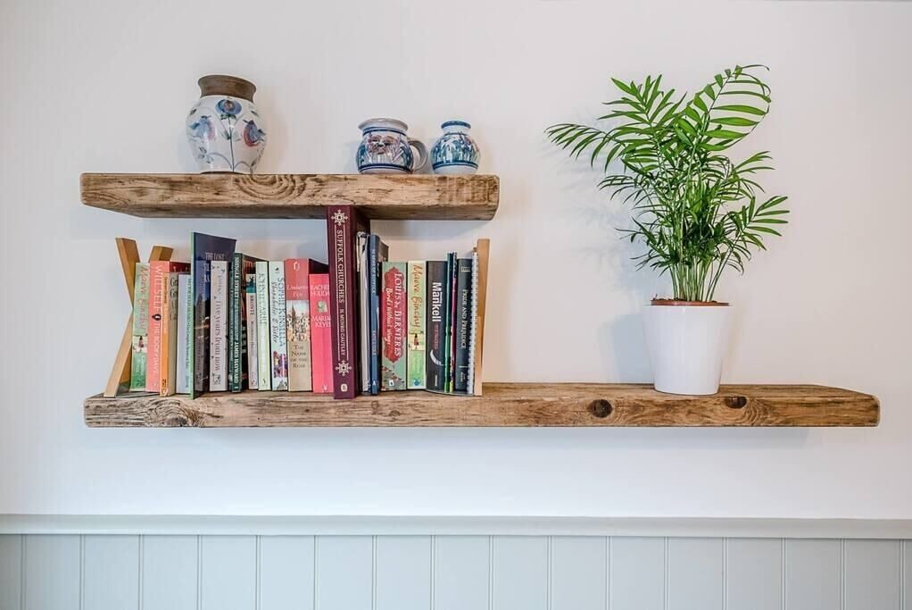 Photo of Others in Martlesham Heath