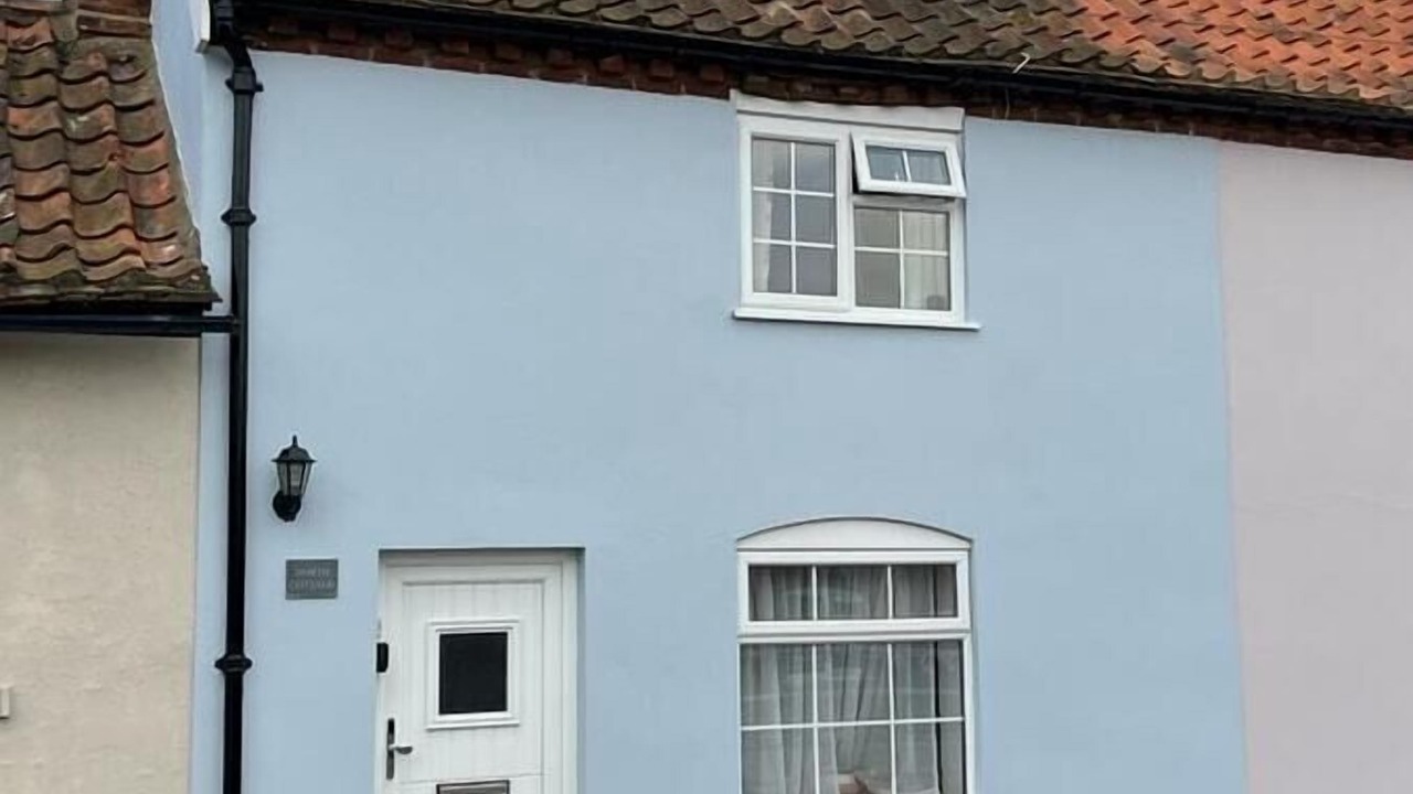 Photo of Outdoor in Martlesham Heath