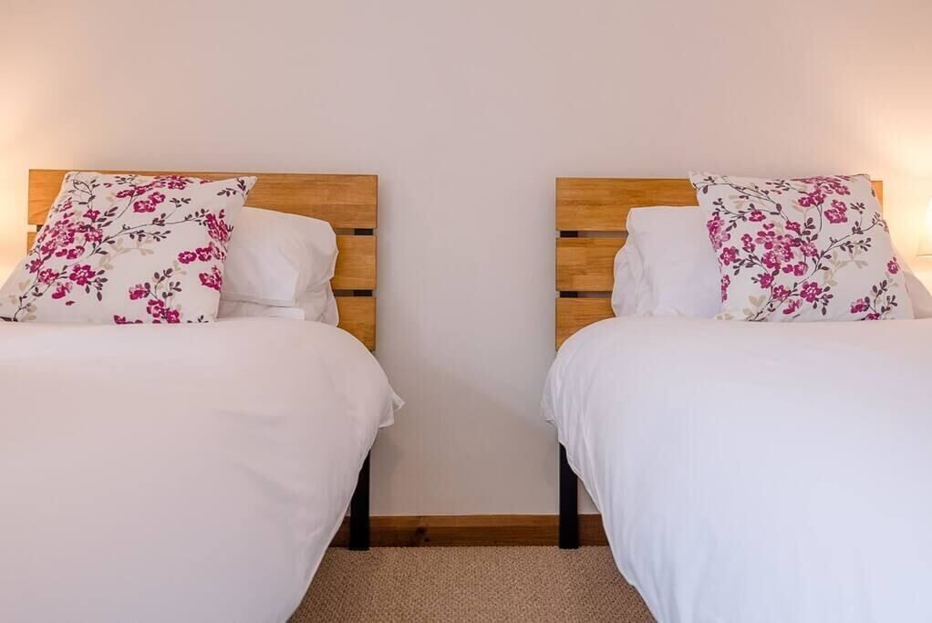 Photo of Bedroom in Martlesham Heath