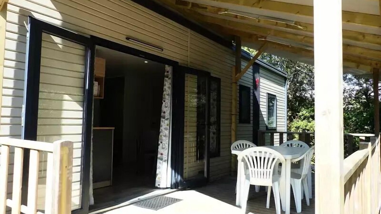 Photo of Outdoor in Brousses-et-Villaret