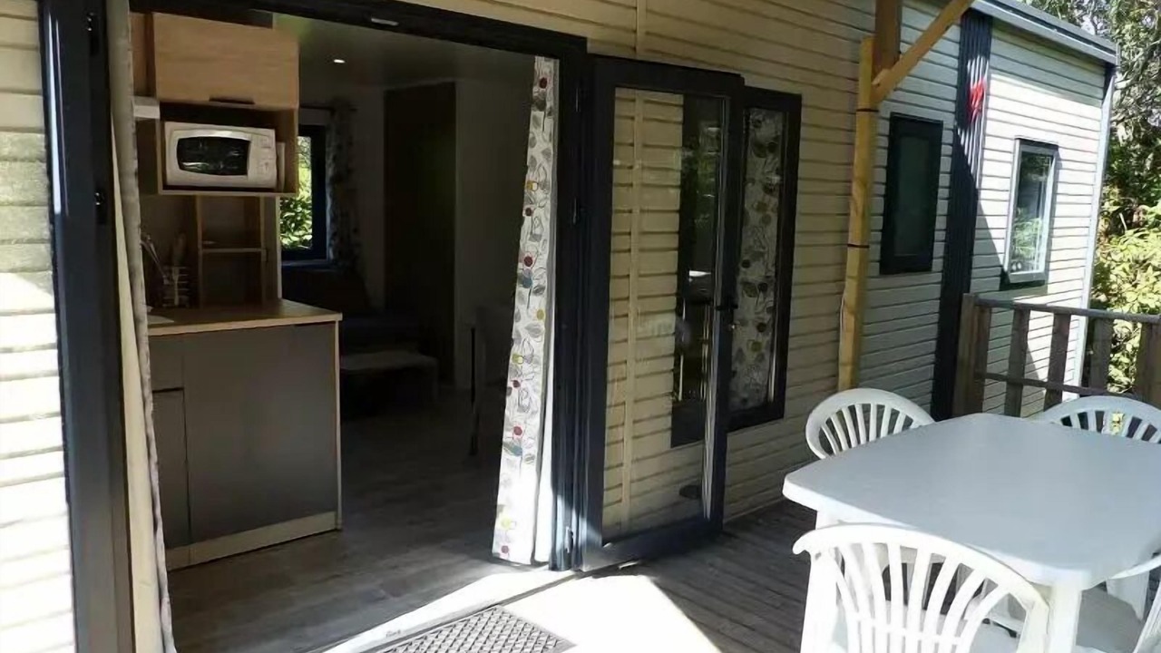 Photo of Outdoor in Brousses-et-Villaret