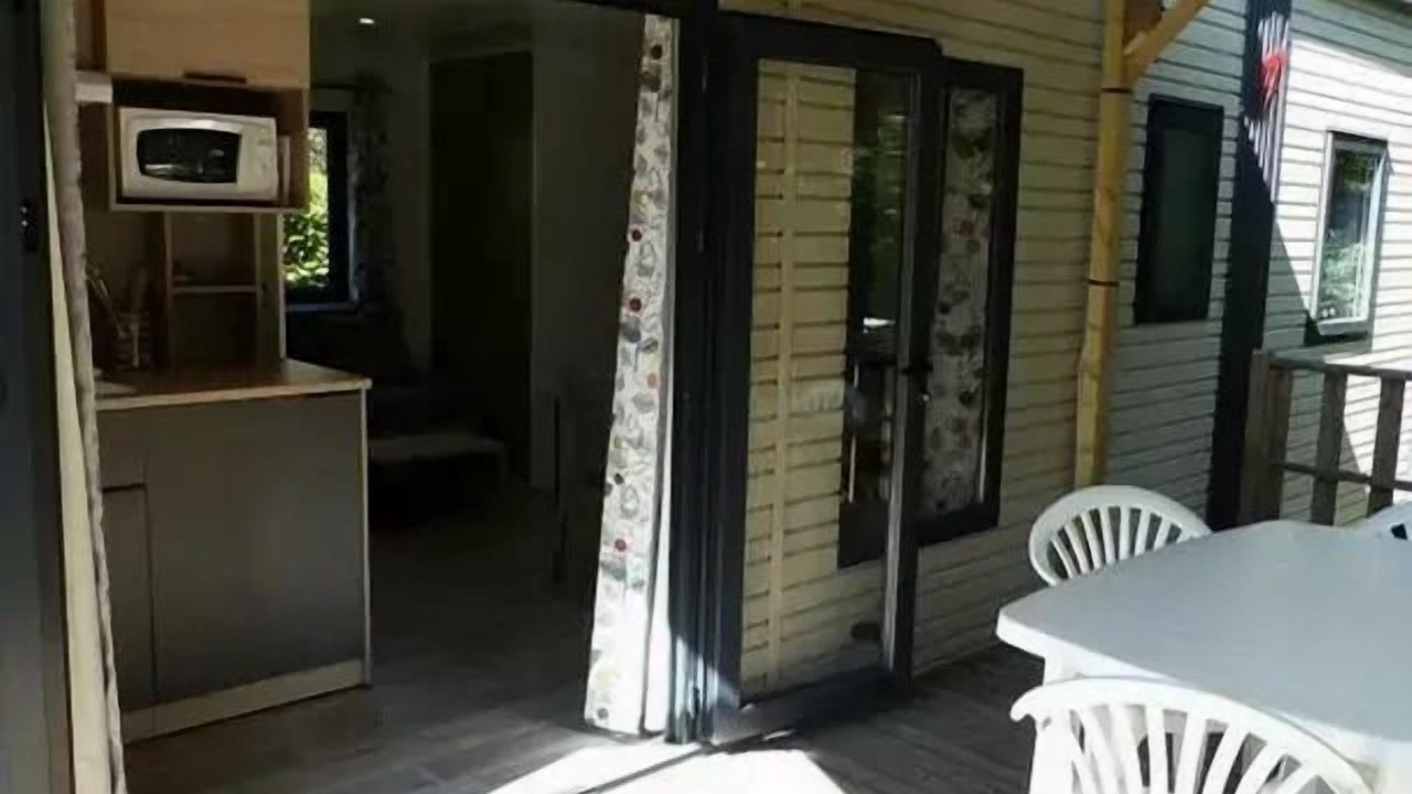 Photo of Outdoor in Brousses-et-Villaret
