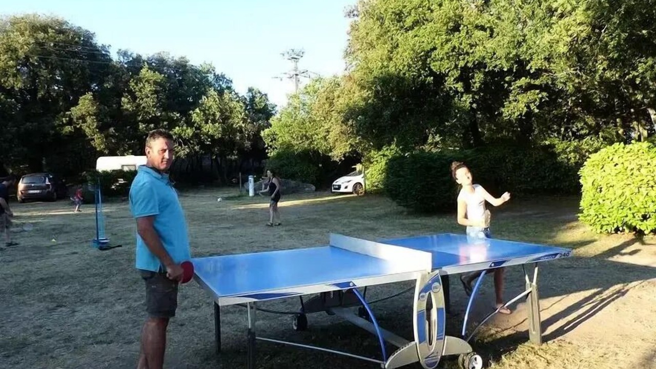 Photo of Outdoor in Brousses-et-Villaret