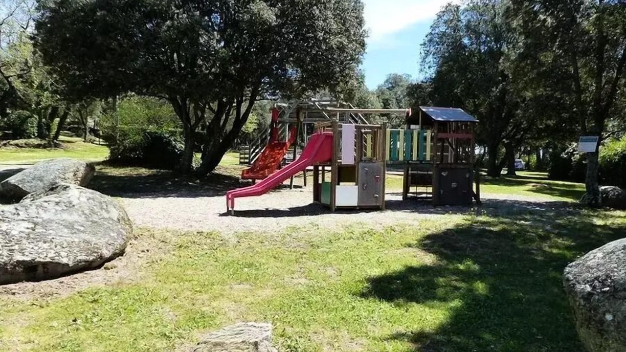 Photo of Others in Brousses-et-Villaret