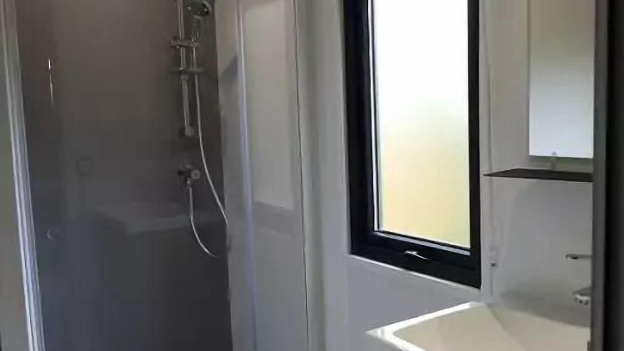 Photo of Bathroom in Brousses-et-Villaret