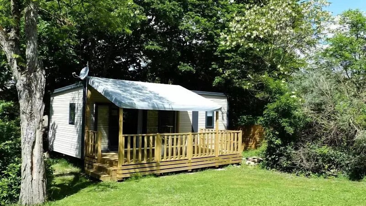 Photo of Outdoor in Brousses-et-Villaret