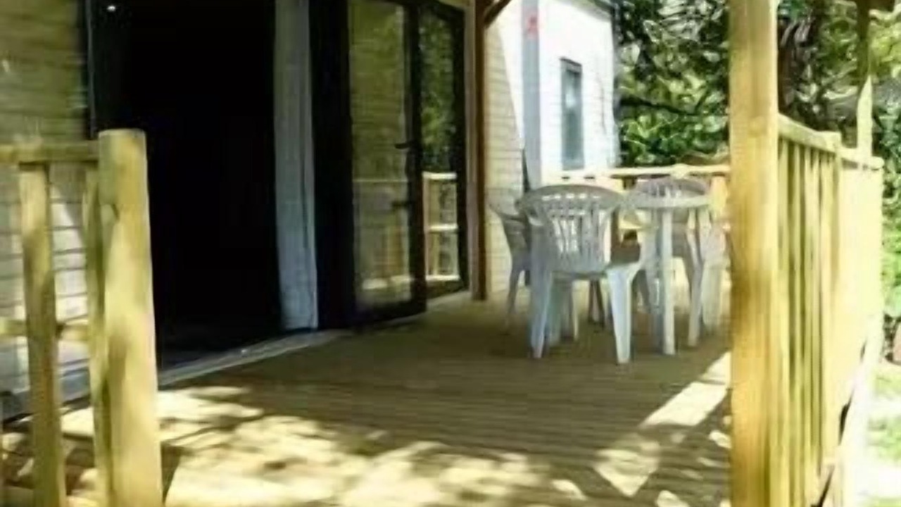 Photo of Outdoor in Brousses-et-Villaret