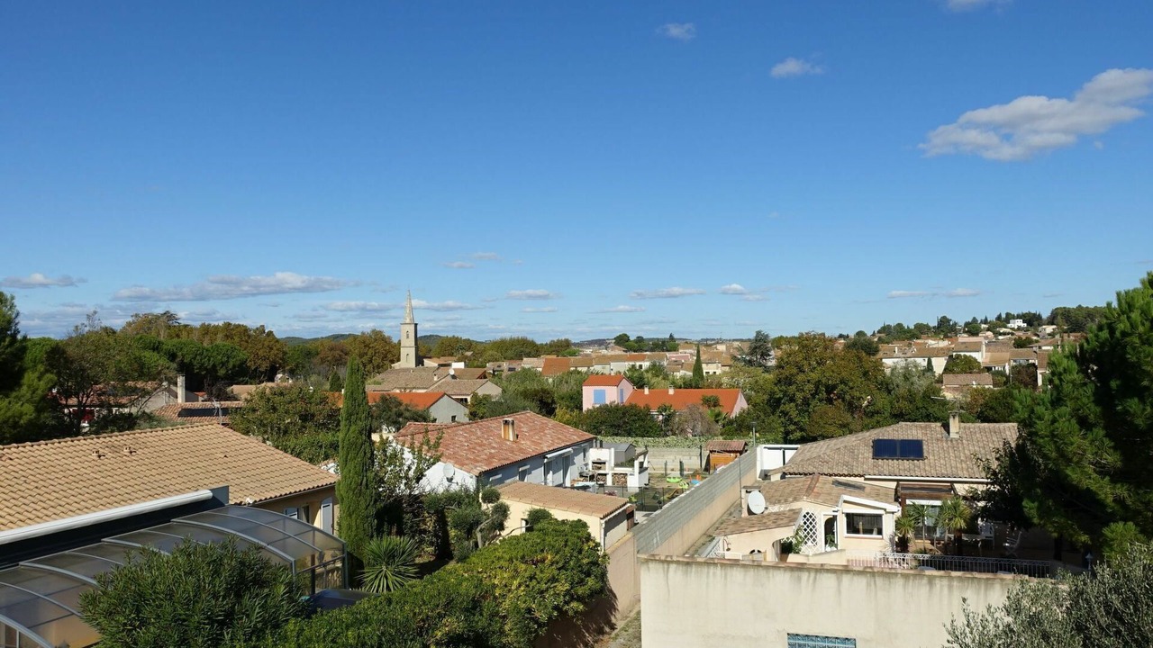 Photo of Others in Salles-d'Aude