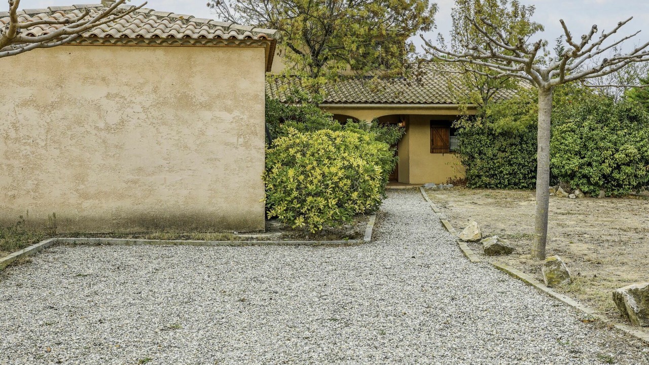 Photo of Others in Salles-d'Aude