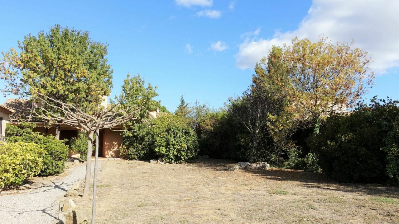 Photo of Others in Salles-d'Aude