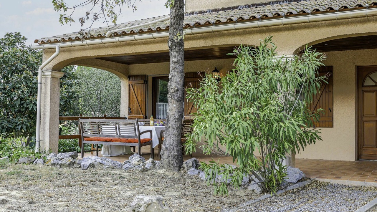 Photo of Others in Salles-d'Aude