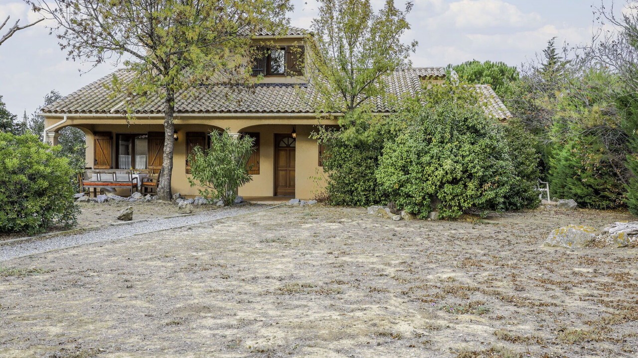 Photo of Others in Salles-d'Aude