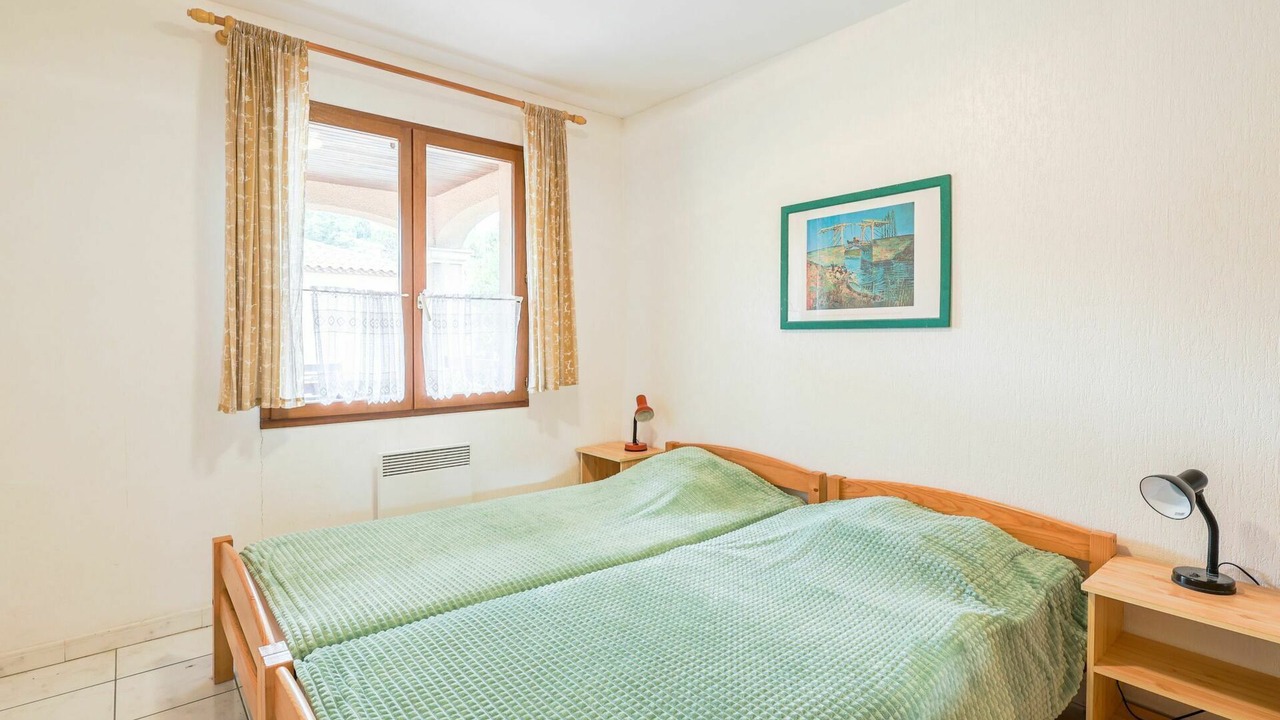 Photo of Others in Salles-d'Aude