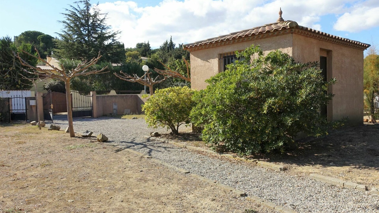 Photo of Others in Salles-d'Aude