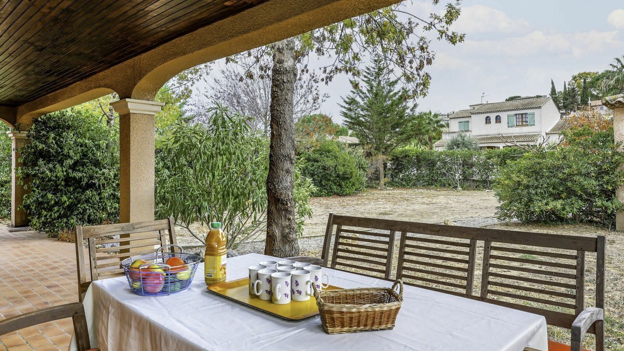 Photo of Others in Salles-d'Aude