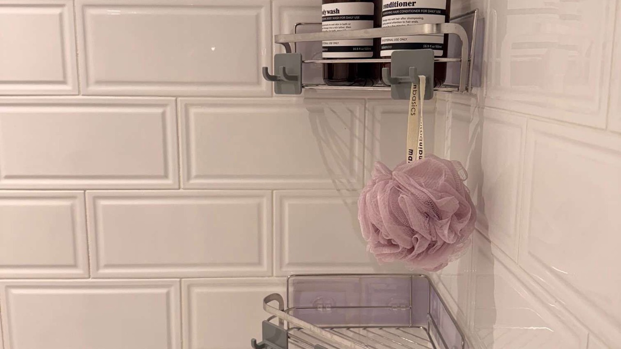 Photo of Bathroom in Queens
