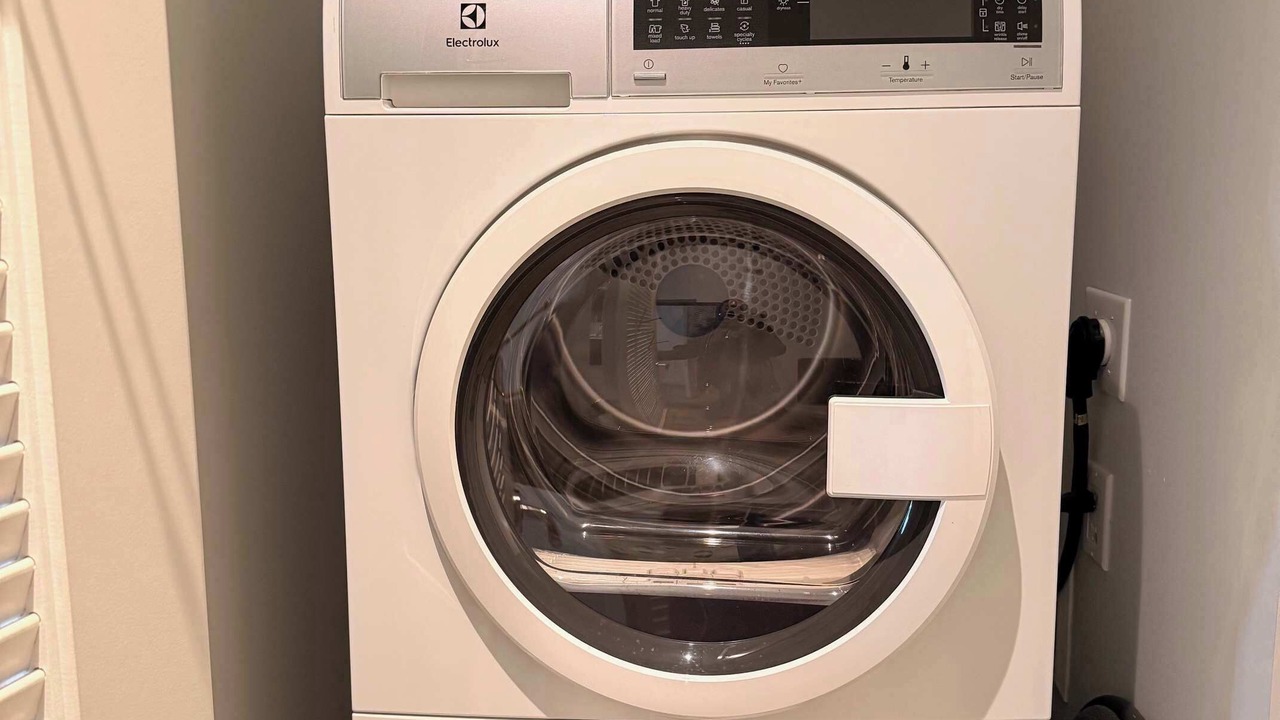 Photo of Others in Queens