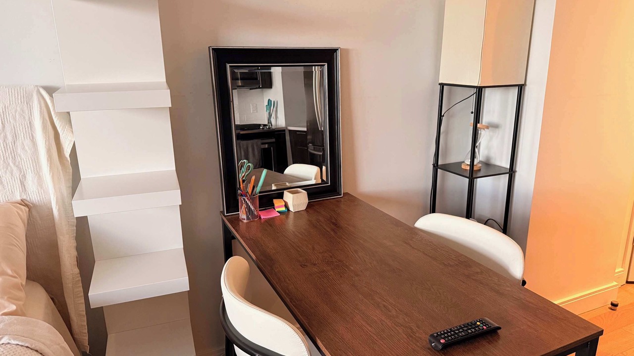 Photo of Bedroom in Queens
