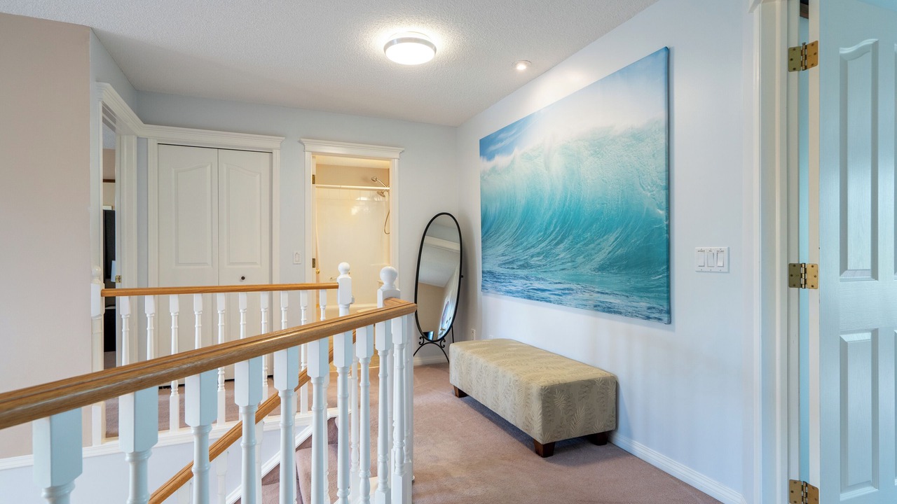 Photo of Others in Southeast Calgary