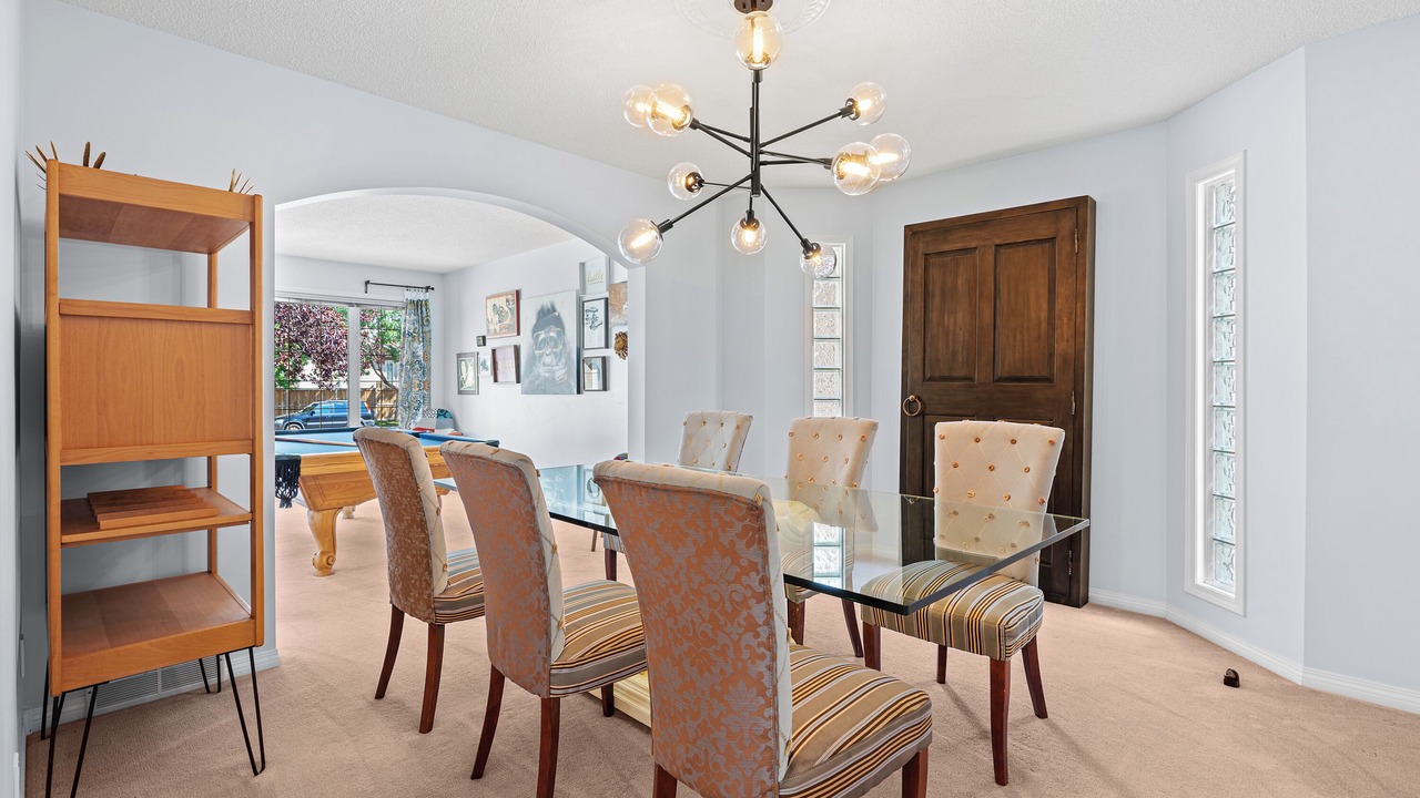 Photo of Others in Southeast Calgary