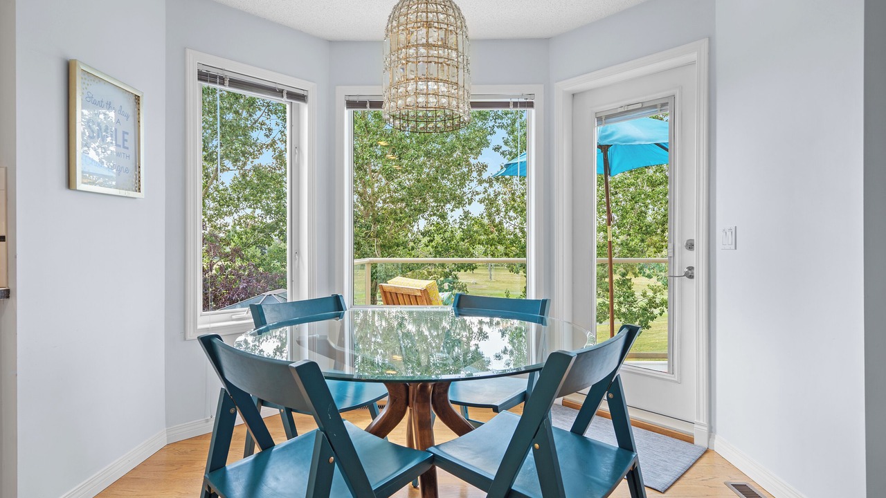 Photo of Others in Southeast Calgary