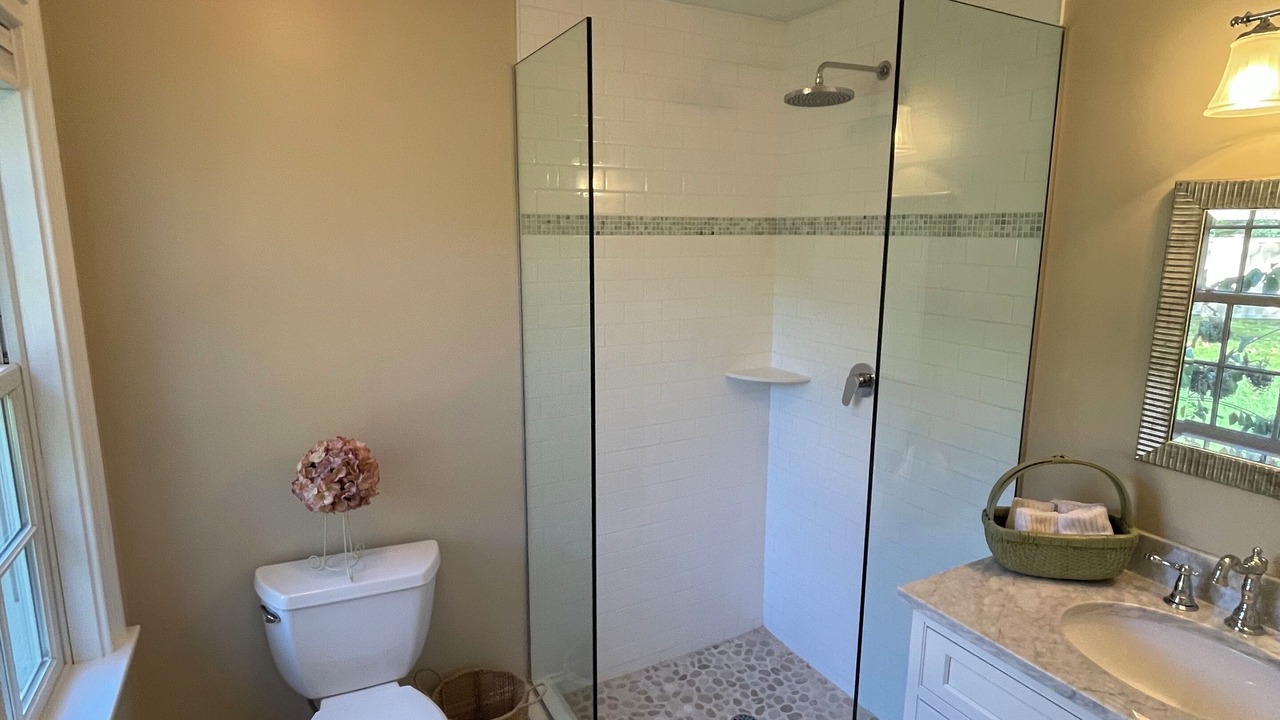 Photo of Bathroom in Katama