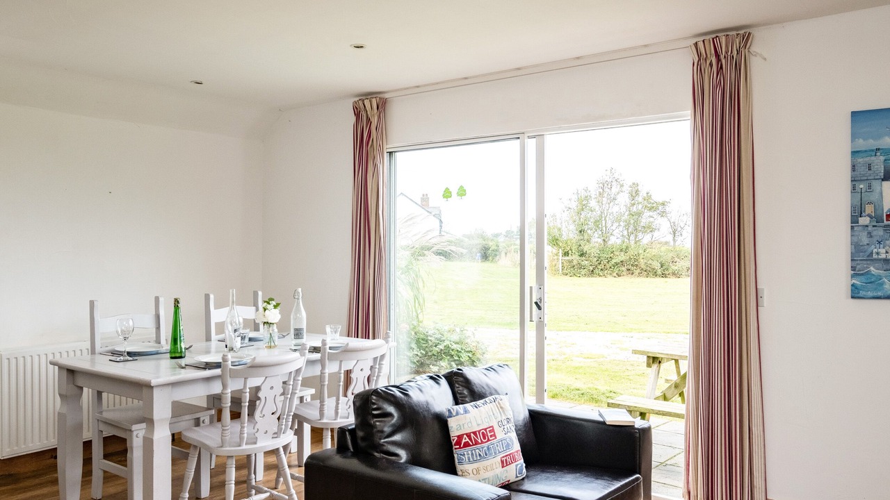 Photo of Others in Port Isaac