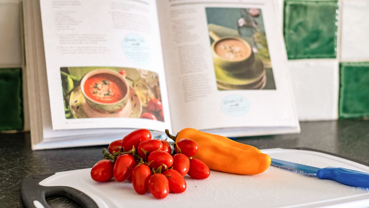 Photo of Others in Port Isaac
