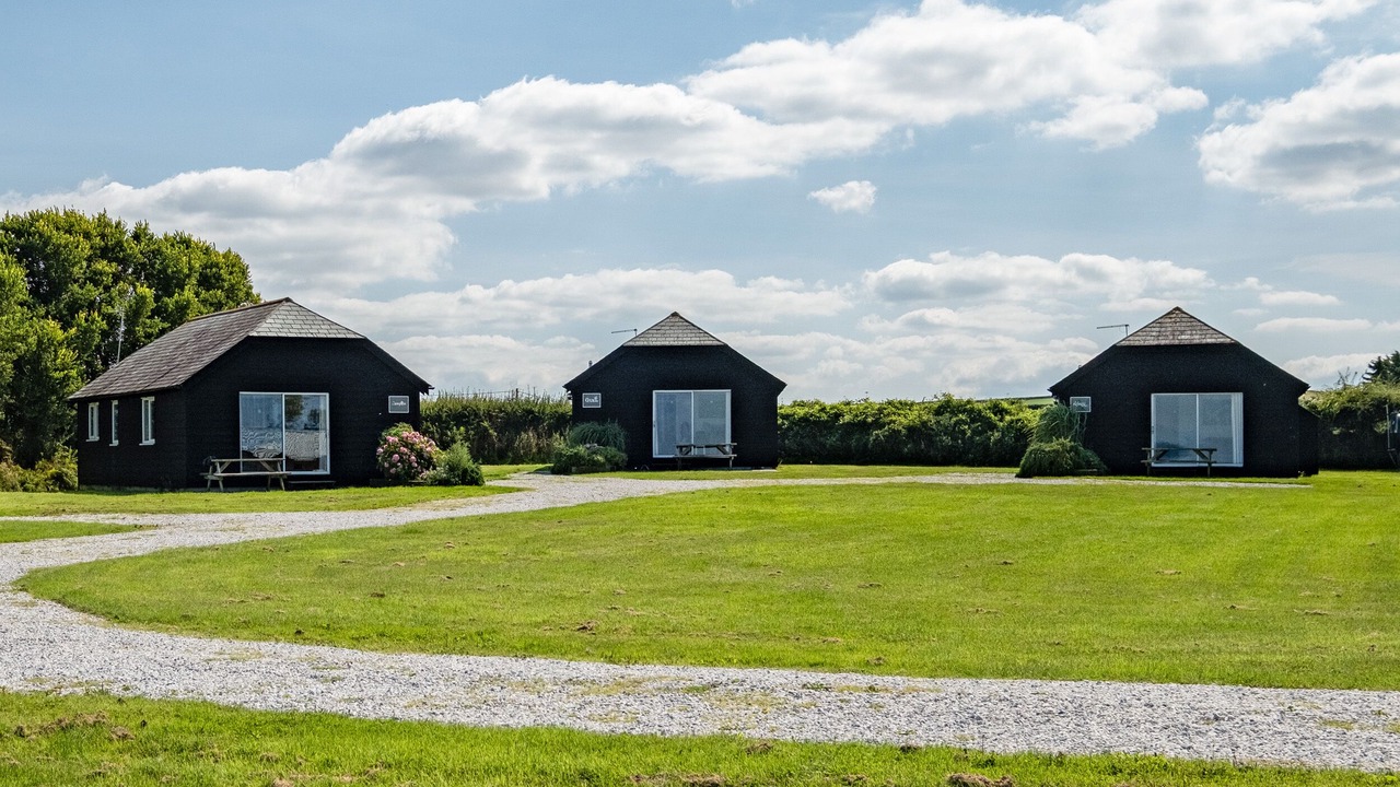 Photo of Outdoor in Port Isaac