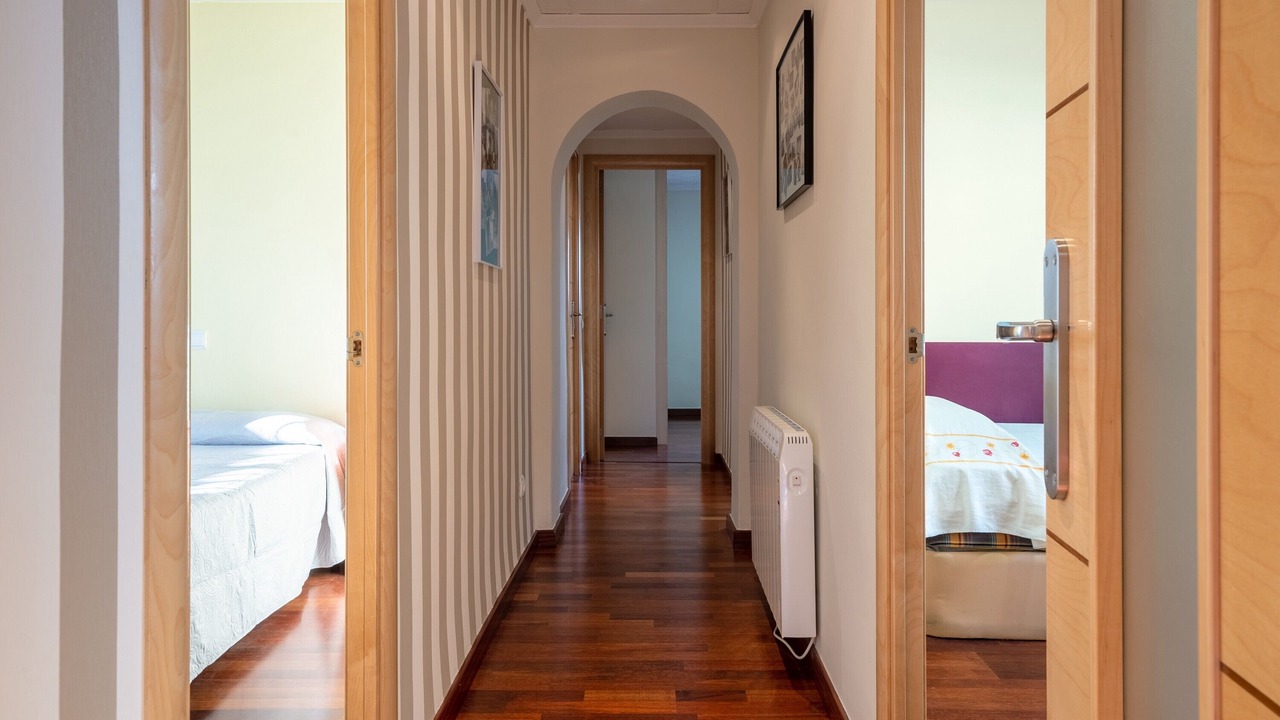 Photo of Bedroom in Miami Platja