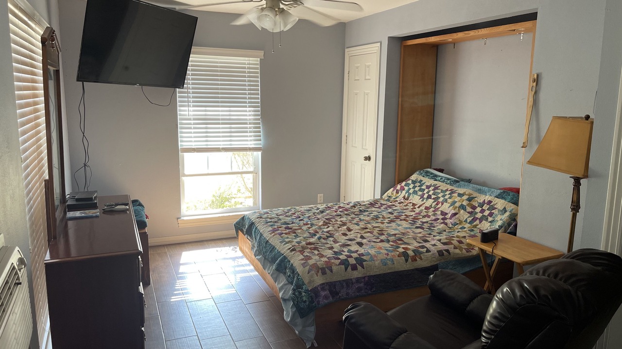 Photo of Bedroom in Summerfield