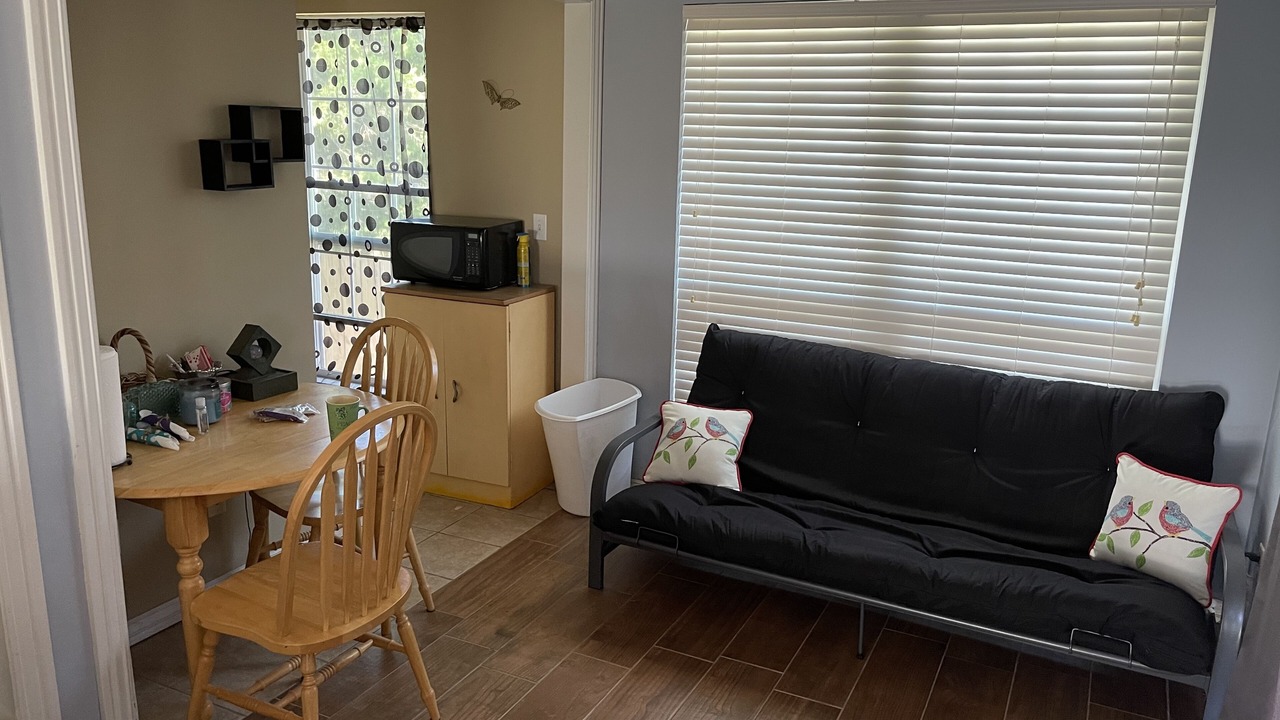 Photo of Livingroom in Summerfield