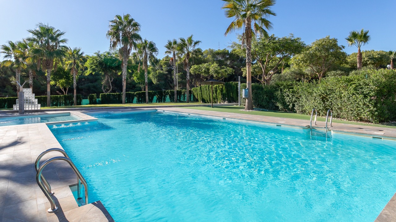 Photo of Outdoor in Guardamar del Segura