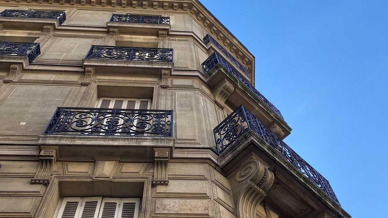 Photo of Outdoor in Saint-Gervais