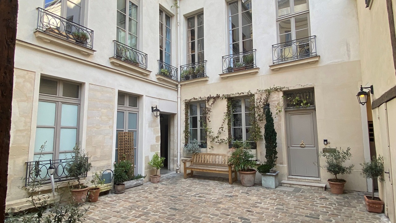 Photo of Outdoor in Saint-Gervais