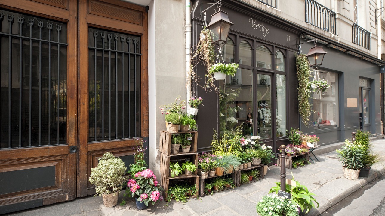 Photo of Outdoor in Saint-Gervais