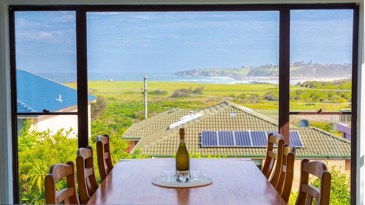 Photo of Others in Kianga