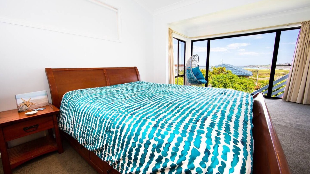 Photo of Bedroom in Kianga