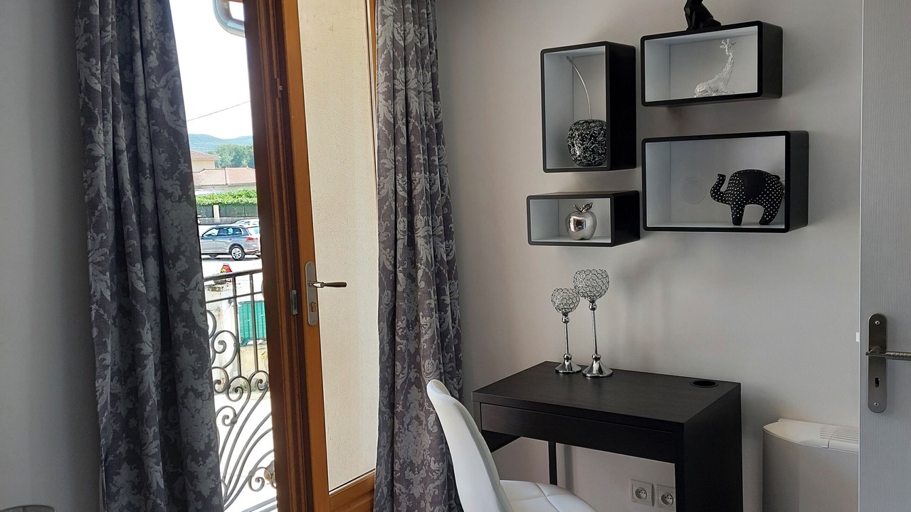 Photo of Others in Saint-Romain-de-Jalionas