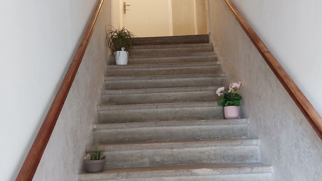 Photo of Others in Saint-Romain-de-Jalionas