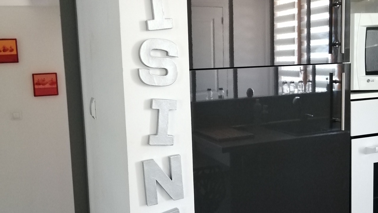 Photo of Others in Saint-Romain-de-Jalionas